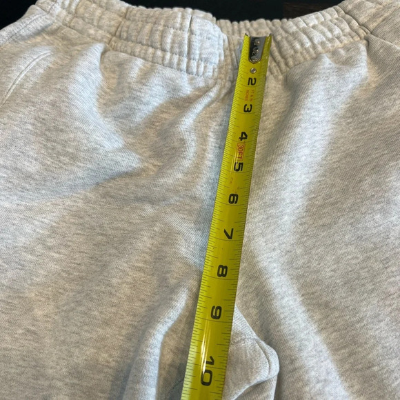 Adidas Human Race Sweatpants - Picture 4 of 11